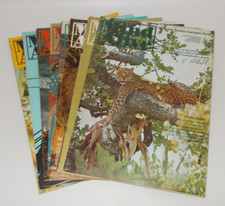 Mind alive magazines for sale  MANCHESTER
