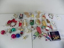Lot bundle vintage for sale  Atlanta