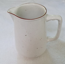 Vintage sampson bridgewood for sale  GUILDFORD