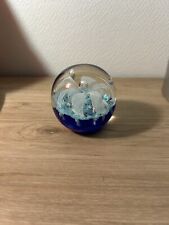 Boule sulfure presse d'occasion  Le Havre-