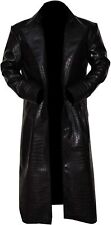 Morpheus matrix coat d'occasion  Expédié en Belgium