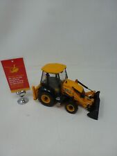 Britains ertl jcb for sale  STEVENAGE