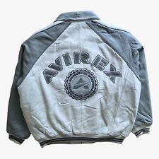 Vintage 90s men for sale  WOLVERHAMPTON