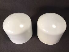 Carlon pipe cap for sale  Montoursville