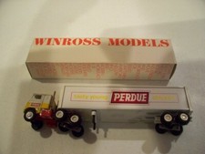 Perdue polutry chicken for sale  Denton