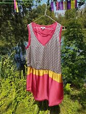 Robe neuve ixoo d'occasion  Arras