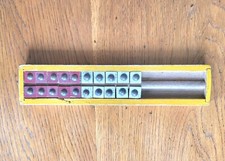 Règle calcul bois d'occasion Règle calcul bois d'occasion  Grasse