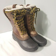 North face women for sale  Minneapolis