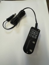 Sennheiser netzteil 12v gebraucht kaufen  Isernhagen