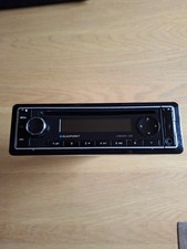 Blaupunkt london 120 for sale  LOWESTOFT