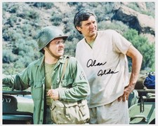 Alan alda hand for sale  Waynesville
