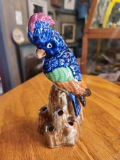 Vintage glazed pottery for sale  Saint Charles
