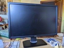 Monitor dell u2412m usato Monitor dell u2412m usato  Biella