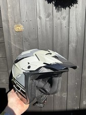 Jitsie ht2 trials for sale  NEWPORT