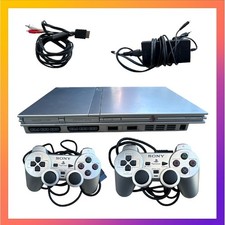 Console playstation ps2 usato  Villarbasse