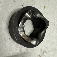 Vincent pd3 shock for sale  BRENTWOOD