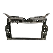 Rivestimento frontale anterior usato Rivestimento frontale anterior usato  Venetico