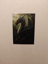 Metall bild gebraucht kaufen  Werneck