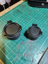 Sightron flip scope for sale  BOURNEMOUTH