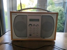 pure evoke 2 for sale pure evoke 2 for sale USK