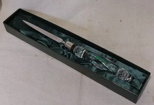 Beautiful galway irish for sale  HIGH WYCOMBE