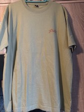 patta for sale patta for sale WALSALL
