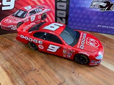 Bill elliott action for sale  Carlisle