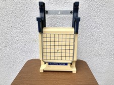 Abroller tisch wand gebraucht kaufen  Solingen