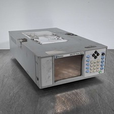 boonton meter for sale boonton meter for sale Berryville
