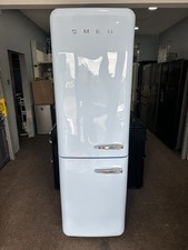 Smeg style freestanding for sale  BIRMINGHAM