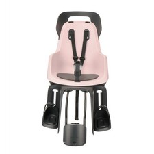 Porte bebe cadre d'occasion  Saint-Quentin