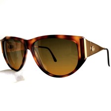 Occhiali sole gucci usato  Roma