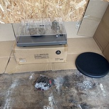 Argon audio mk2 for sale  MANCHESTER
