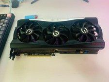 Evga geforce rtx for sale  Tacoma