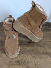 Ugg n1130554 neumel for sale  DEREHAM