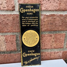 Original 1930s vintage for sale  Lake Zurich