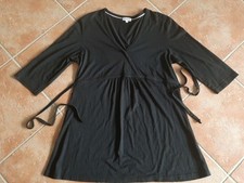 Street damen long gebraucht kaufen  Grünhufe,-Lüdershagen