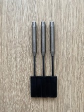 17g darts red for sale 17g darts red for sale  GREAT YARMOUTH