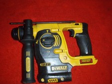 Dewalt dch253 cordless for sale  SUNDERLAND