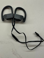 Fones de ouvido Bluetooth sem fio Beats by Dre Powerbeats3 - Funcionamento testado, usado comprar usado  Enviando para Brazil