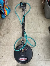 Surfacemaxx 4200 psi for sale  Daleville