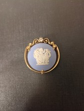 Vintage 1.5 wedgwood for sale  Idyllwild