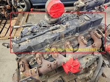 Used 1998 cummins for sale  Lancaster