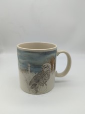 Otagiri owl mug for sale  Detroit