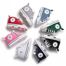 Chaussures landau nouveau d'occasion  France