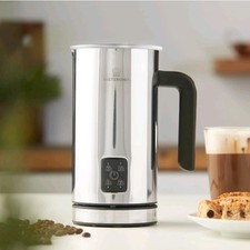 Misterchef large fast for sale  WREXHAM