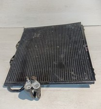 Radiatore jeep wrangler usato  Afragola