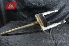 Piaggio tph gabel gebraucht kaufen  Heinsberg