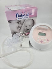 Spectra plus double for sale  Surprise