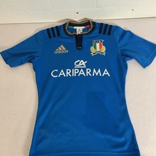 Men vintage adidas for sale  LONDONDERRY